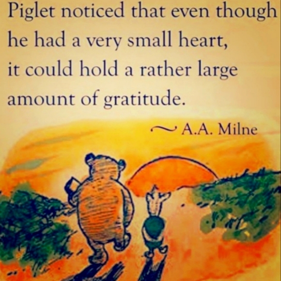 π§ββοΈ Fiesta 5-piece Place Setting FIESTA WARE SEA MIST RETIRED DEADSTOCK - Picture 8 of 16